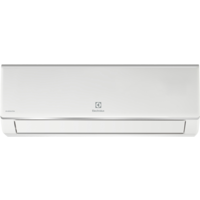 Electrolux EACS-12HAV/N3_22Y Image #2