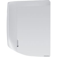 Electrolux Loft DC Inverter EACS/I-07HAL/N8 Image #3