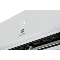 Electrolux Loft DC Inverter EACS/I-07HAL/N8 Image #4