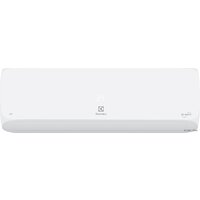 Electrolux Loft DC Inverter EACS/I-07HAL/N8 Image #2