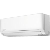 MDV Infini Inverter MDSAG-12HRDN8/MDOAG-12HDN8 Image #3