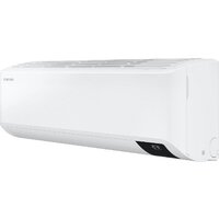 Samsung FJM Стандарт AJ035TNTDKH/EA Image #9