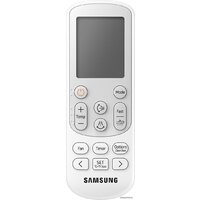 Samsung FJM Стандарт AJ035TNTDKH/EA Image #11