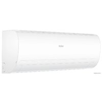 Haier Coral Expert -20C AS25PHP3HRA/1U25PHP1FRA Image #9