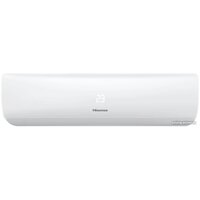 Haier Coral Expert -20C AS25PHP3HRA/1U25PHP1FRA Image #2