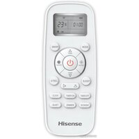 Haier Coral Expert -20C AS25PHP3HRA/1U25PHP1FRA Image #6