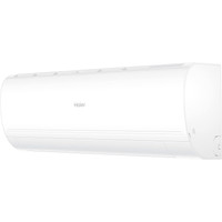 Haier Coral Expert -20C AS25PHP3HRA/1U25PHP1FRA Image #1