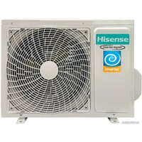 Haier Coral Expert -20C AS25PHP3HRA/1U25PHP1FRA Image #7
