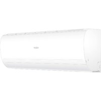 Haier Coral Expert -20C AS25PHP3HRA/1U25PHP1FRA Image #1