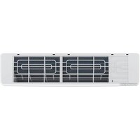 Haier Coral Expert -20C AS25PHP3HRA/1U25PHP1FRA Image #5