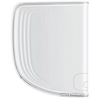 Haier Coral Expert -20C AS25PHP3HRA/1U25PHP1FRA Image #3