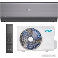 MDV Infini Loft ERP Inverter MDSALF-18HRFN8/MDOALF-18HFN8 Image #3