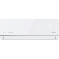 Royal Clima Supremo Blanco Full DC EU Inverter RCI-RSB30HN