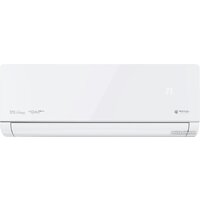 Royal Clima Supremo Blanco Full DC EU Inverter RCI-RSB30HN