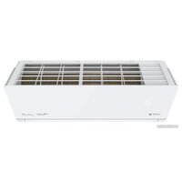 Royal Clima Supremo Blanco Full DC EU Inverter RCI-RSB30HN Image #6