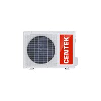 CENTEK CT-65E12 Image #7