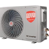 Royal Thermo Milano DC RTMI-09HN1 Image #9