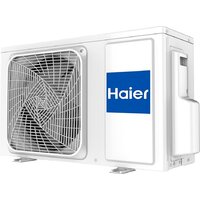 Haier AS35S2SF3FA-G/1U35S2SM3FA Image #3