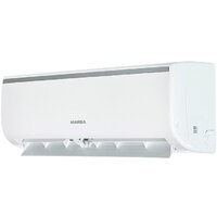 Marsa Astro Plus R32 RK-24MTA4G/RK-24MTA4EG