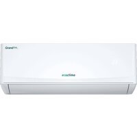 Ecoclima Grand line On-Off ECW-TC18/AA-4R1