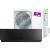 AlpicAir AWI/AWO-26HRDC1TB/C