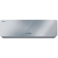 Ecoclima Nova line Inverter ECW/I-СH12/AAS-4R1