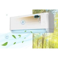 Neoclima Pro-Health Inverter NS/NU-HAP12TWI32 Image #6