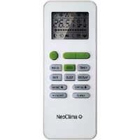 Neoclima NS/NU-HAL07FWI32 Image #5