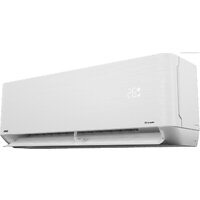 IGC Alfa DC Inverter RAS/RAC-V24AT