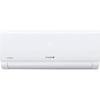 Energolux Lausanne SAS12AR1-A/SAU12AR1-A