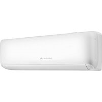 AlpicAir Eco PRO III AWI-33HRDC1F/AWO-33HRDC1F