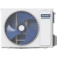 Marsa MRK-36BHANIG/MRK-36HANIGE-W Image #4