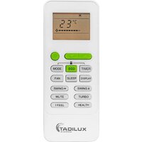Tadilux TTN-24S Image #6