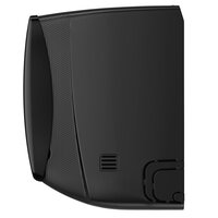 Royal Clima ATTICA NERO RC-AN35HN Image #4