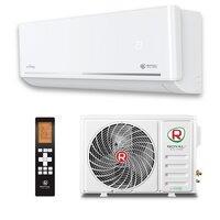 Royal Clima RCI-FC55HN