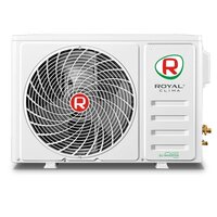 Royal Clima RCI-FC55HN Image #3