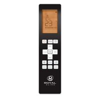 Royal Clima RCI-FC55HN Image #4