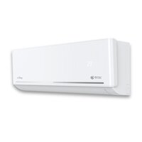 Royal Clima RCI-FC55HN Image #2