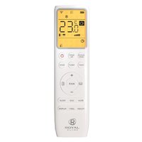 Royal Clima Fresh Standard Full DC EU Inverter RCI-RFS35HN Image #5