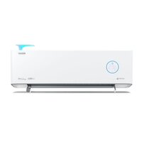 Royal Clima Fresh Standard Full DC EU Inverter RCI-RFS35HN Image #3