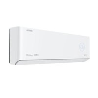 Royal Clima Fresh Standard Full DC EU Inverter RCI-RFS35HN Image #4