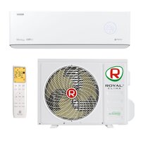 Royal Clima Fresh Standard Full DC EU Inverter RCI-RFS35HN