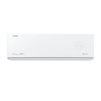 Royal Clima Fresh Standard Full DC EU Inverter RCI-RFS35HN Image #2