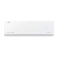 Royal Clima ROYAL FRESH FULL DC EU INVERTER RCI-RF40HN