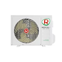 Royal Clima ROYAL FRESH FULL DC EU INVERTER RCI-RF40HN Image #3