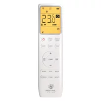 Royal Clima ROYAL FRESH FULL DC EU INVERTER RCI-RF40HN Image #5