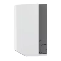 Royal Clima ROYAL FRESH FULL DC EU INVERTER RCI-RF40HN Image #2