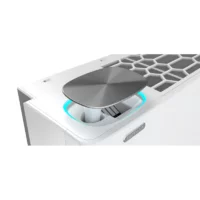 Royal Clima ROYAL FRESH FULL DC EU INVERTER RCI-RF40HN Image #4