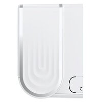 Royal Clima RCI-RSB30HN Image #4