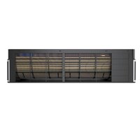 Royal Clima RCI-RSN40HN Image #5